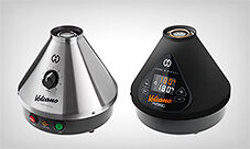 Desktop Vaporizer