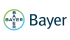 Bayer