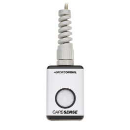 GrowControl Carbsense, CO2 Sensor