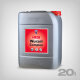 Hesi Root Complex, 20 litres root stimulator