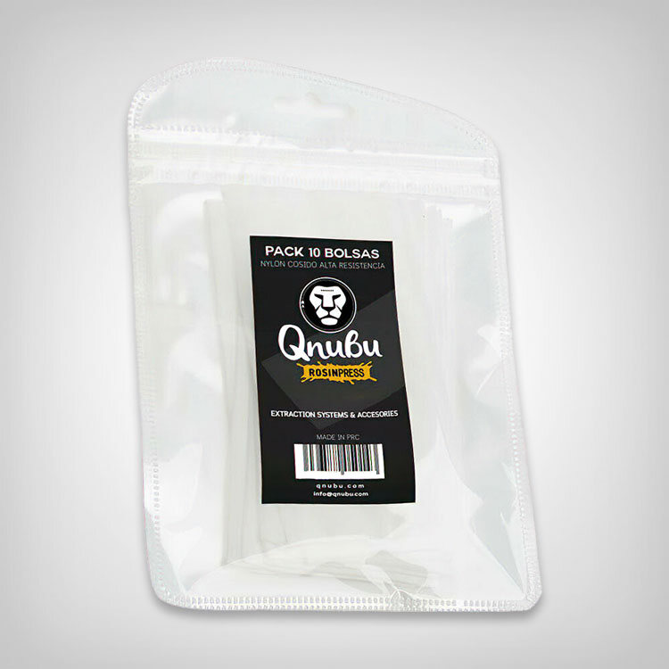 https://www.growmart.eu/media/image/product/1809/lg/qnubu-rosin-press-bag-90um-11x5cm-10er-pack.jpg