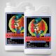 Advanced Nutrients pH Perfect Connoisseur Bloom A und B, 2x1 Litre