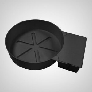 Autopot 1Pot XL & FlexiPot tray with lid