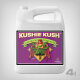 Advanced Nutrients Kushie Kush, 4 Liter