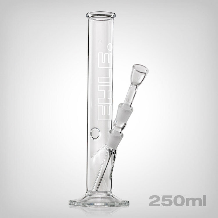 Bongs Ireland  Shop Bong Accessories For Sale Online