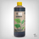 Bio Hesi Grow, 1 liter growth fertiliser