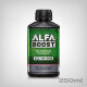 Alfa Boost All-In-One, 250ml