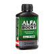 Alfa Boost All-In-One, 250ml