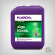 Plagron Alga Bloom, 5 litres