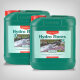 Canna Hydro Vega A & B, 2x10 litres growth fertiliser, SW