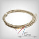 GrowControl RJ45 cable-open, 5 meters