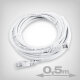 GrowControl RJ45 Cable, 0.5 Meter