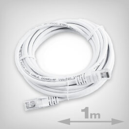 GrowControl RJ45 Cable, 1 Meter