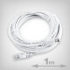 GrowControl RJ45 Cable, 1 Meter