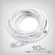 GrowControl RJ45 Cable, 10 Meter