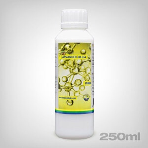 Advanced Hydroponics, Advanced Silica, 250ml