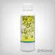 Advanced Hydroponics, Advanced Silica, 250ml