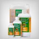 Advanced Hydroponics Final Solution, 250ml-5L