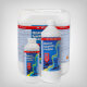 Advanced Hydroponics pH Down Bloom, 500ml-5L