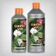 Hesi OrchiVit, orchid fertiliser