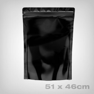 Grove Bags TerpLoc Opaque 51x46cm, 1kg