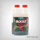 Canna Boost, 500ml bloom stimulator