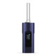 Arizer Solo 2 Vaporizer, blue