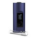 Arizer Solo 2 Vaporizer, blue