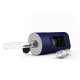 Arizer Solo 2 Vaporizer, blue