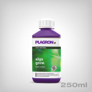 Plagron Alga Grow, 250ml