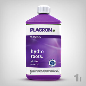 Plagron Hydro Roots, 1 Liter