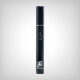 Black Leaf Electric Hot Knife Dabber - black