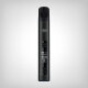 XMAX V3 PRO Vaporizer, black