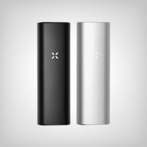 PAX Mini Vaporizer