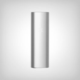 PAX Mini Vaporizer