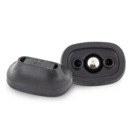 PAX high mouthpiece set, 2 pcs.