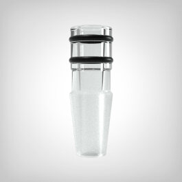 Hyer Glass adapter, 14mm