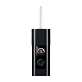 Arizer Solo 3 Vaporizer, black