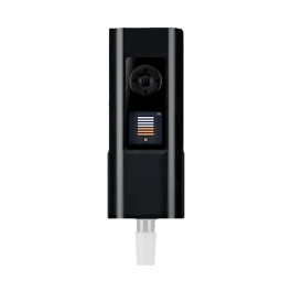 Arizer Solo 3 Vaporizer, black