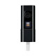 Arizer Solo 3 Vaporizer, black