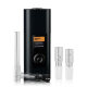 Arizer Solo 3 Vaporizer, black