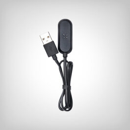 PAX USB mini charging unit