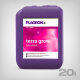 Plagron Terra Grow, 20 litres