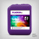 Plagron Green Sensation, 5 litres