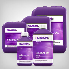 Plagron Calmag Pro, 250ml-20L