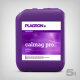 Plagron Calmag Pro, 5 litres