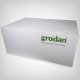 Grodan Delta crate, 15x15x14.2cm, ø 20mm & 40mm (48 pcs.)