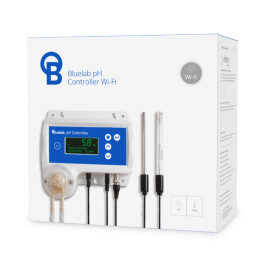 Bluelab pH Controller Wi-Fi