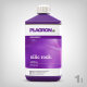 Plagron Silic Rock, 1 Liter