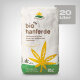 Sonnenerde Bio Hemp Living Soil, 20l